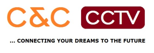 C&C Total Security Solutions