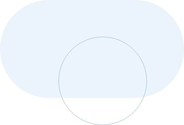 left-gray-shap