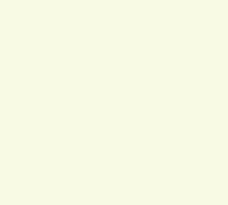 yellow-shap