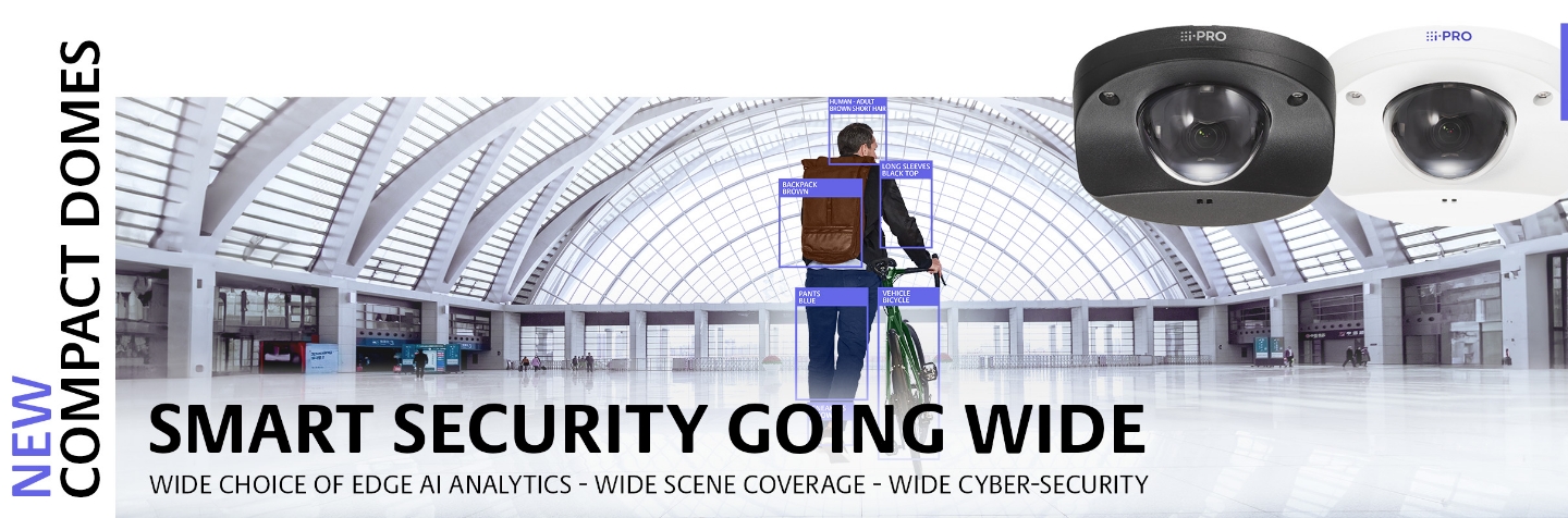 C&C Total Security Solutions