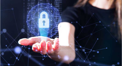 i-PRO Taps Security Industry Expert Antoinette King as Regional Sales Director & Head of Cyber Convergence